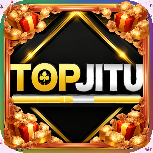 topjitu — galeri pratinjau - APK Resmi